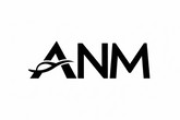 ANM Shoes