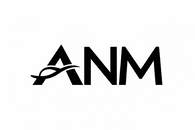 ANM Shoes