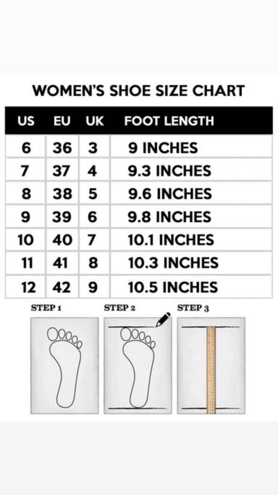 Ethereal Pearl Black Slingback Heels for Ladies